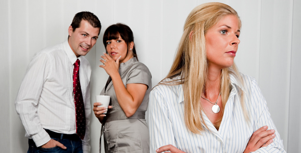 target of ullying at work bullying at work. target of ullying at work
