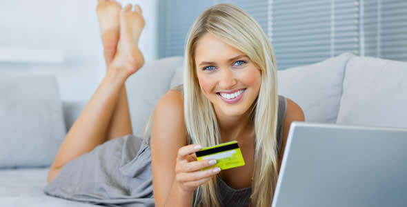 WLP-Online-Shopping-Tips-590-300