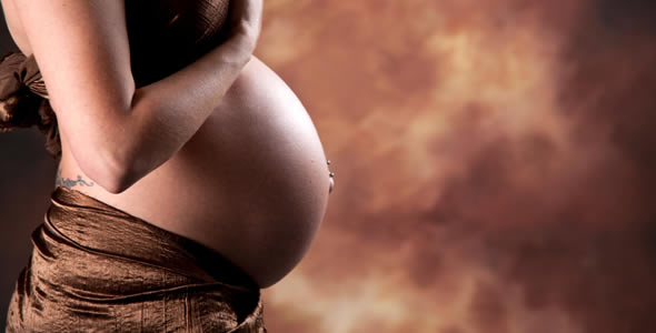 WLP-Pregnancy-Preparation-590-300