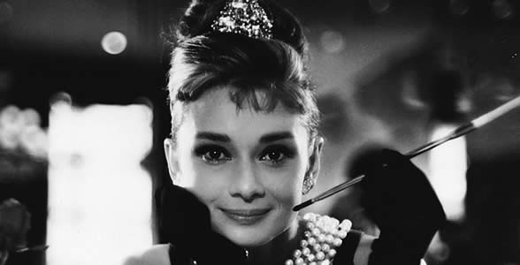 breakfast-tiffany-588-300